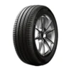 Pneu MICHELIN 195-50R16 88V XL TL PRIMACY 4