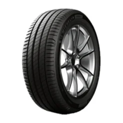 Pneu MICHELIN 195-50R16 88V XL TL PRIMACY 4