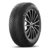 Pneu MICHELIN 235/55R19 105W CROSSCLIMATE 2 SUV