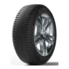 Pneu MICHELIN 315/30R23 108W PILOT ALPIN 5 SUV