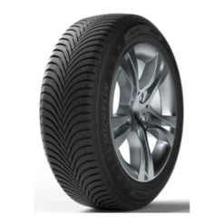 Pneu MICHELIN 315/30R23 108W PILOT ALPIN 5 SUV