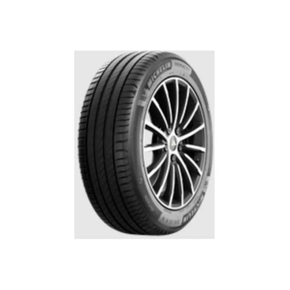 Pneu MICHELIN 235/40R18 91W PRIMACY 4+