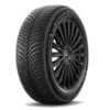 Pneu MICHELIN 285/45R19 111W XL CROSSCLIMATE 3