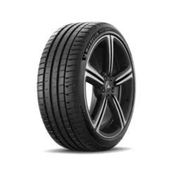 Pneu MICHELIN 205/40R18 86Y PILOT SPORT 5