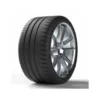 Pneu MICHELIN 295/30R20 101Y PILOT SPORT CUP 2