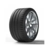 Pneu MICHELIN 305/30R19 102Y PILOT SPORT CUP 2 R