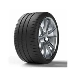 Pneu MICHELIN 305/30R21 107Y PILOT SPORT CUP 2 R