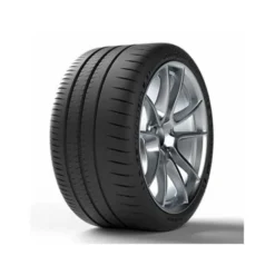 Pneu MICHELIN 265/30R19 93Y PILOT SPORT CUP 2