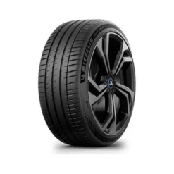 Pneu MICHELIN 285/45R20 112Y PILOT SPORT EV