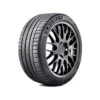 Pneu MICHELIN 295/30R21 102Y PILOT SPORT 4 S