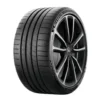Pneu MICHELIN 295/30R21 102Y PILOT SPORT S 5