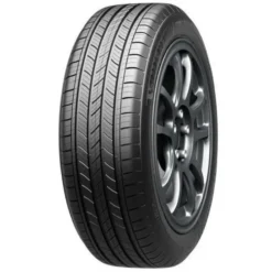 Pneu MICHELIN 275/50R21 113Y PRIMACY ALL SEASON