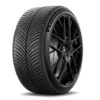 Pneu MICHELIN 255/35R20 97Y XL CROSSCLIMATE 3 SPORT