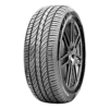 Pneu MIRAGE 175/70R13 MR-162