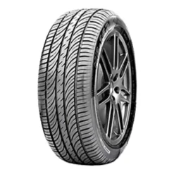Pneu MIRAGE 175/70R13 MR-162