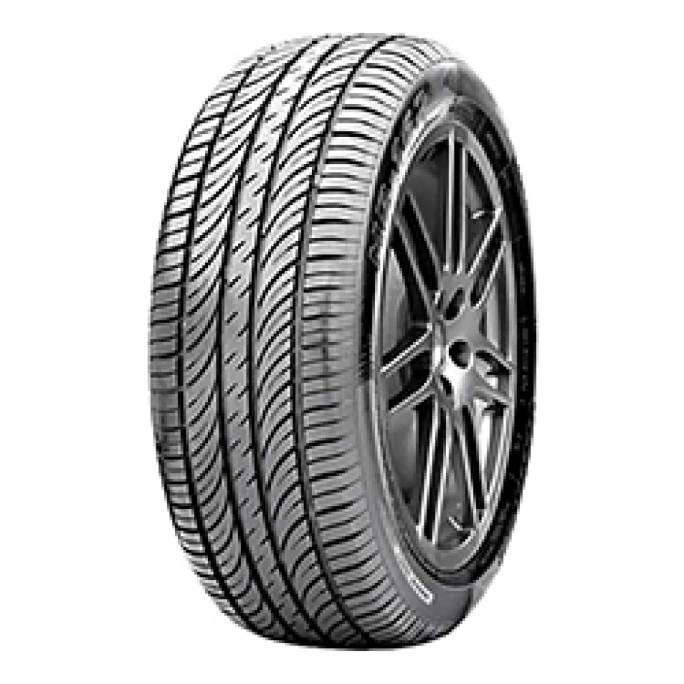 Pneu MIRAGE 145/80R13 75T MR-162