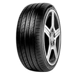 Pneu MIRAGE 195/55R15  85V MR-182