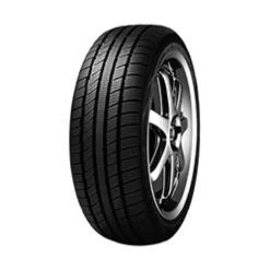 Pneu MIRAGE 205/60R16  96V MR-762AS