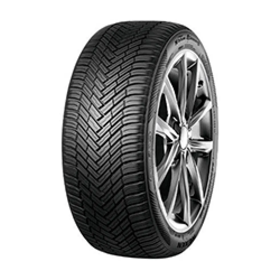 Pneu NEXEN 165/60R14 75H NBLUE 4S