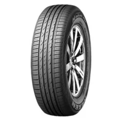 Pneu NEXEN 185/65R14 N BLUE HD