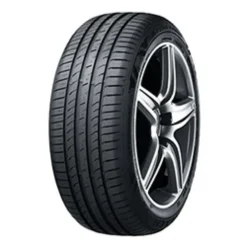 Pneu NEXEN 205/40R17 NFERA PRIMUS
