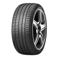 Pneu NEXEN 225/55R19 NFERA SPORT