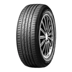Pneu NEXEN 145/65R15 72T NBLUE HD PLUS