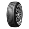 Pneu NEXEN 165/70R14 81T NBLUE HD PLUS
