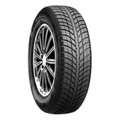 Pneu NEXEN 155/65R14 75T NBLUE 4 SEASON