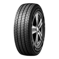 Pneu NEXEN 175/70R14 95/93T ROADIAN CT8