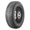 Pneu NEXEN 205/55R16 91V N'blue S