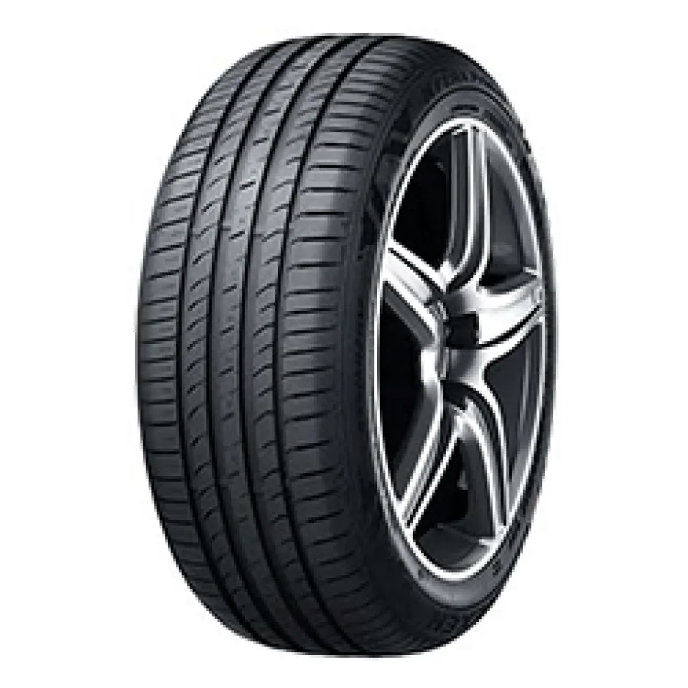 Pneu NEXEN 205/55R17 95V NFERA PRIMUS