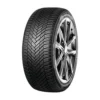 Pneu NEXEN 235/50R19 103W XL N'BLUE 4 SEASON 2