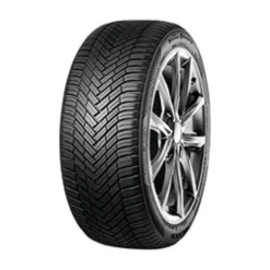 Pneu NEXEN 235/45R18 98Y NBLUE 4 SEASON 2