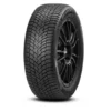 Pneu PIRELLI 235-35R19 CINTURATO ALL SEASON SF 2
