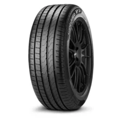 Pneu PIRELLI 205-55R16 CINTURATO P7