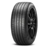 Pneu PIRELLI 225-50R18 CINTURATO P7C2