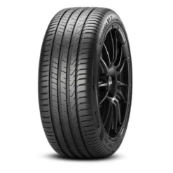 Pneu PIRELLI 225-40R19 CINTURATO P7C2