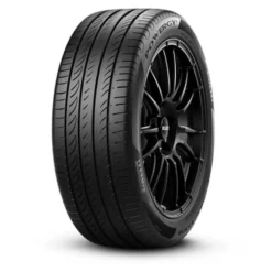 Pneu PIRELLI 215-40R17 POWERGY