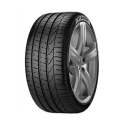 Pneu PIRELLI 285-40R22 P ZERO