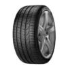 Pneu PIRELLI 205-40R18 P-ZERO (PZ4)