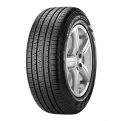 Pneu PIRELLI 235-55R19 SCORPION VERDE