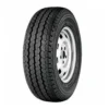 Pneu 4 saisons CONTINENTAL 205/65R16 107/105T VanContact 4Season