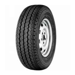 Pneu 4 saisons CONTINENTAL 205/65R16 107/105T VanContact 4Season