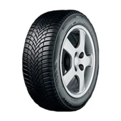 Pneu 4 saisons FIRESTONE 185/60R15 88H MULTISEASON2