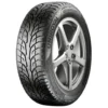 Pneu 4 saisons UNIROYAL 195/55R16 87H AllSeasonExpert 2