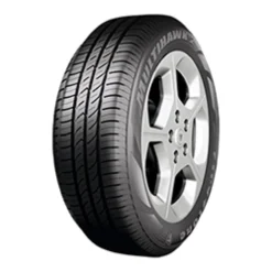 Pneu été FIRESTONE 185/65R14 86H MULTIHAWK 2