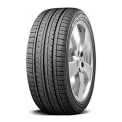 Pneu été KUMHO 135/80R13 70T KH17