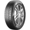 Pneu UNIROYAL 185/60R15 88H XL RainExpert 5