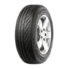 Pneu UNIROYAL 175-70R13 RainExpert 3
